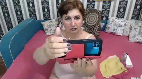 ask me  online show from June 2026 04:04:02 AM