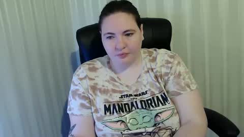 Snapshot of wildpanthers chatting on November 2025 04:07:02 AM wildpanthers online show from November 2025 04:07:02 AM