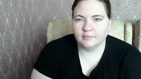 wildpanthers online show from April 2026 08:06:01 AM