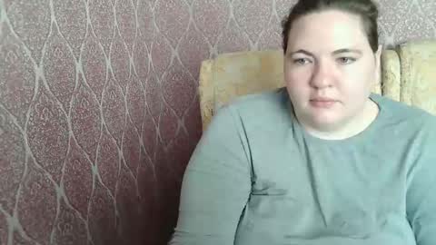 wildpanthers online show from May 2026 12:13:01 PM