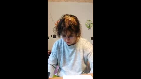 WildPersia online show from February 2026 12:53:02 PM