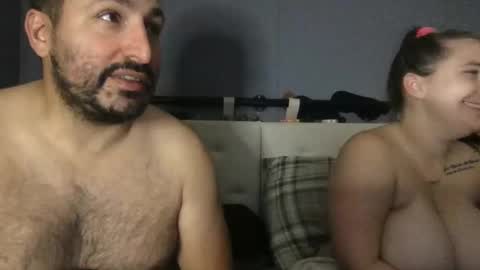 Snapshot of wildpineapples chatting on October 2025 12:26:01 AM wildpineapples online show from October 2025 12:26:01 AM