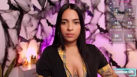 RACHEL     online show from October 2025 05:40:01 AM
