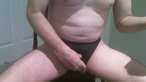 WildRanger5 online show from January 2025 04:01:01 PM