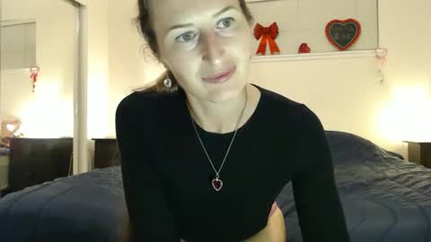 WildRose L - check my Pinned tweet if you dont see me online within 5 minutes after Ive sent email notifications online show from February 2026 02:38:02 AM