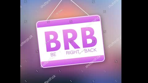 Snapshot of wildroxie chatting on February 2025 11:15:02 PM ROXIE online show from February 2025 11:15:02 PM