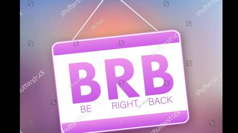 Snapshot of wildroxie chatting on February 2025 01:55:01 AM ROXIE online show from February 2025 01:55:01 AM