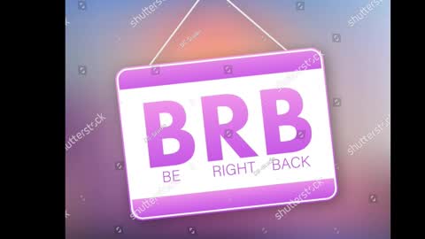 Snapshot of wildroxie chatting on March 2025 10:05:02 PM ROXIE online show from March 2025 10:05:02 PM