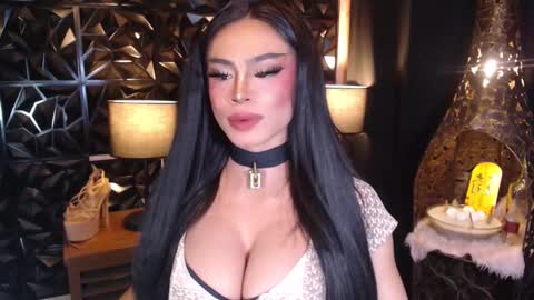 Snapshot of wildroxie chatting on March 2025 03:48:02 AM ROXIE online show from March 2025 03:48:02 AM