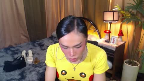 Snapshot of wildroxie chatting on September 2025 01:10:01 AM ROXIE online show from September 2025 01:10:01 AM