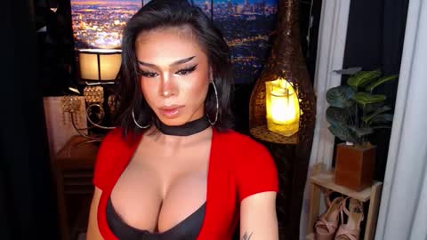 Snapshot of wildroxie chatting on January 2026 10:56:02 PM ROXIE online show from January 2026 10:56:02 PM