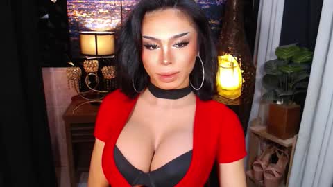 Snapshot of wildroxie chatting on January 2026 11:20:01 PM ROXIE online show from January 2026 11:20:01 PM