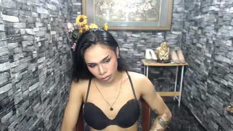 ROXIE online show from August 2026 12:03:02 AM