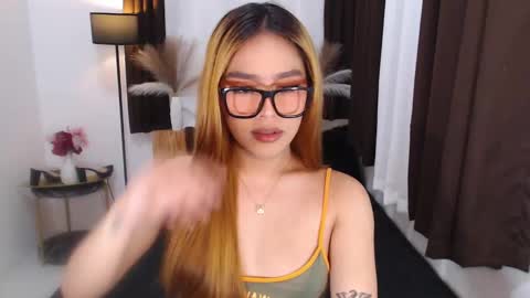 shea online show from December 2024 01:36:02 AM