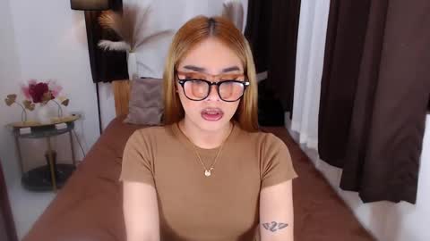 shea online show from January 2025 11:15:02 PM