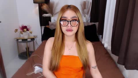 shea online show from January 2025 07:41:02 PM