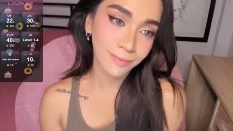 Snapshot of wildsexlovelyy chatting on February 2025 07:04:02 AM free to ask online show from February 2025 07:04:02 AM