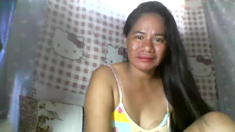 Snapshot of wildsexy143 chatting on June 2026 05:34:01 AM wildsexy143 online show from June 2026 05:34:01 AM