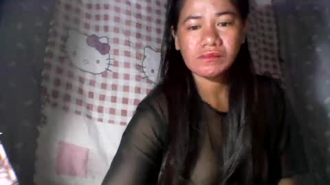 Snapshot of wildsexy143 chatting on June 2026 07:31:02 PM wildsexy143 online show from June 2026 07:31:02 PM