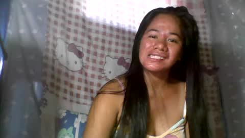 Snapshot of wildsexy143 chatting on July 2026 07:23:02 AM wildsexy143 online show from July 2026 07:23:02 AM