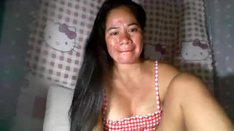 Snapshot of wildsexy143 chatting on July 2026 12:33:01 PM wildsexy143 online show from July 2026 12:33:01 PM