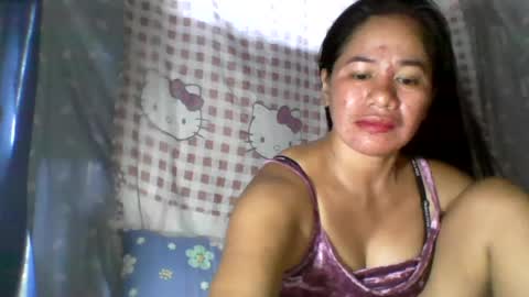 Snapshot of wildsexy143 chatting on July 2026 08:54:02 AM wildsexy143 online show from July 2026 08:54:02 AM