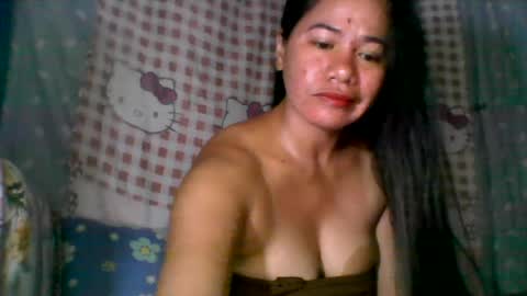 Snapshot of wildsexy143 chatting on July 2026 08:33:02 PM wildsexy143 online show from July 2026 08:33:02 PM