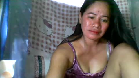 Snapshot of wildsexy143 chatting on July 2026 05:16:02 AM wildsexy143 online show from July 2026 05:16:02 AM