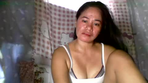 Snapshot of wildsexy143 chatting on July 2026 04:53:02 AM wildsexy143 online show from July 2026 04:53:02 AM