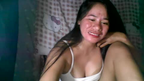 Snapshot of wildsexy143 chatting on July 2026 07:39:01 PM wildsexy143 online show from July 2026 07:39:01 PM