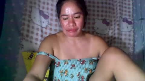 Snapshot of wildsexy143 chatting on July 2026 12:15:02 PM wildsexy143 online show from July 2026 12:15:02 PM
