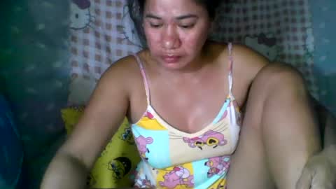 Snapshot of wildsexy143 chatting on August 2026 07:16:01 PM wildsexy143 online show from August 2026 07:16:01 PM