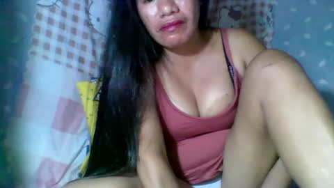 Snapshot of wildsexy143 chatting on August 2026 07:21:02 AM wildsexy143 online show from August 2026 07:21:02 AM