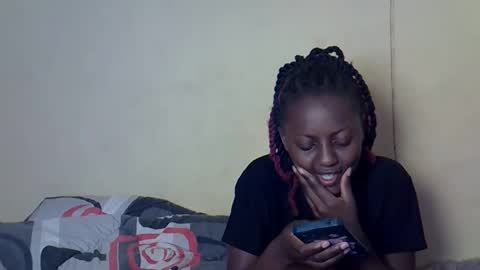 nightsyn online show from January 2026 06:35:01 PM