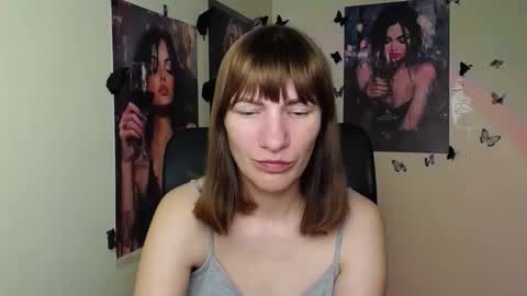 Rosalinda online show from May 2026 07:05:02 AM