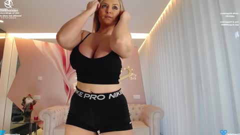 Snapshot of wildtequilla chatting on December 2024 03:20:02 PM Lili online show from December 2024 03:20:02 PM