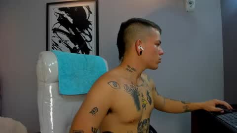 wild online show from September 2025 04:27:01 AM