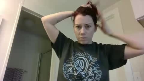 Penny online show from February 2026 03:21:02 PM