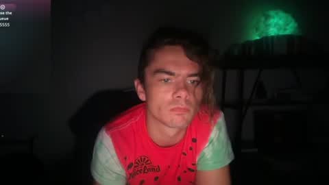 wildtravis online show from June 2026 09:03:02 AM