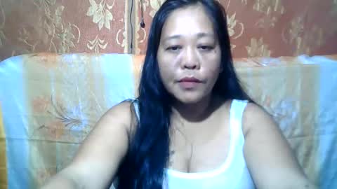 wildveron_205 online show from October 2025 10:22:02 PM