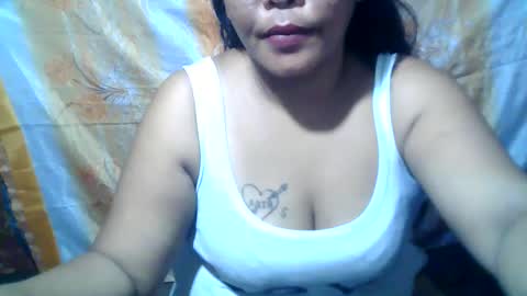 wildveron_205 online show from October 2025 10:29:01 AM