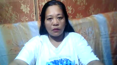 wildveron_205 online show from October 2025 11:29:02 PM