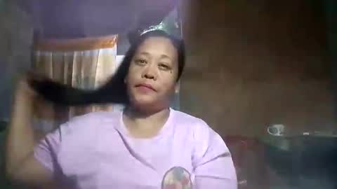 wildveron_205 online show from October 2025 12:12:02 PM