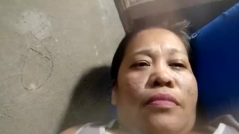 wildveron_205 online show from November 2025 04:50:02 AM