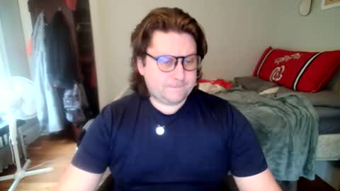 wildwing88888 online show from October 2025 05:14:02 PM