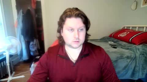 wildwing88888 online show from October 2025 05:15:02 PM