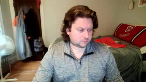 wildwing88888 online show from October 2025 03:56:02 PM