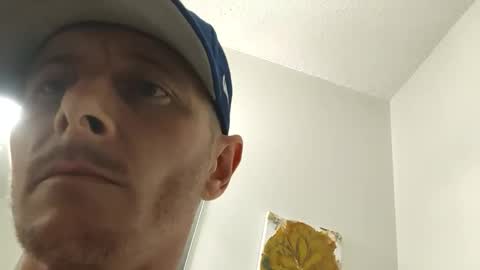 wildwood609 online show from April 2026 08:31:02 AM