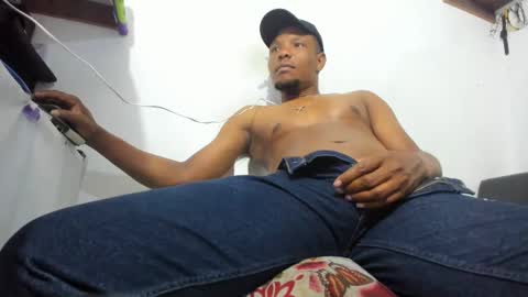 wilfer online show from October 2025 04:37:01 PM