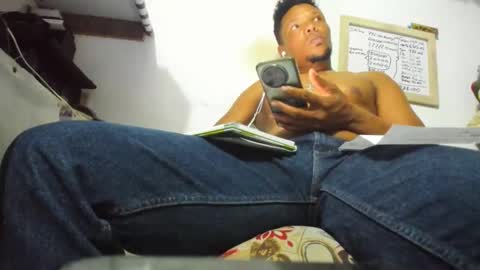 wilfer online show from May 2026 05:32:01 PM